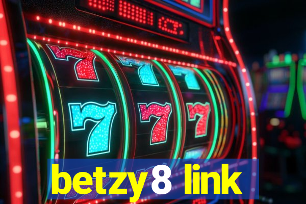 betzy8 link